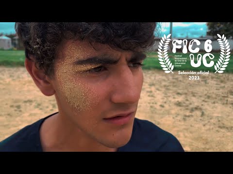 Aún no es hora - Corto ganador del Festival FICUC de la Universidad Central