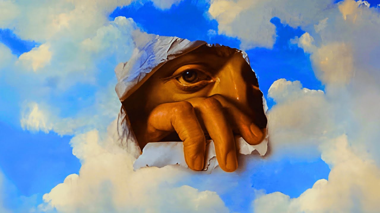 Comment Les Autres Nous Voient ?