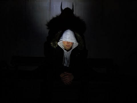 MARKUZ - O SAMOTE prod. by Zyeq (OFFICIAL VIDEO)