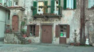 preview picture of video 'LAGO DI ISEO.mp4'