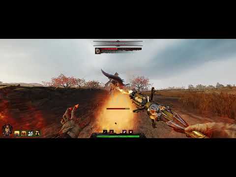 vermintide 2 killing spawn as solo explained