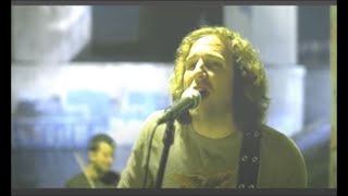 Seven Mary Three - Wait