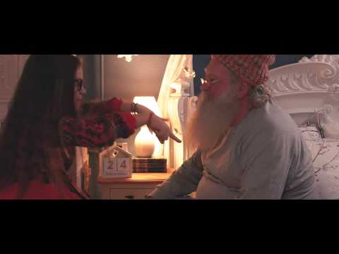 Expertul in Mos Craciun