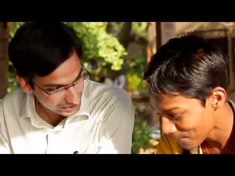 SPJIMR General video thumbnail 8