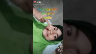 Download lagu 7 Agustus 2019 mp3 Download lagu 7 Agustus 2019 mp3