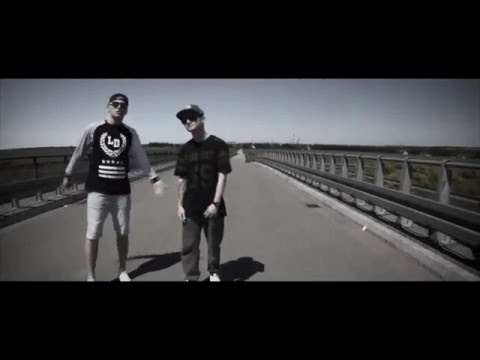 Pilar x Ziarecki - Ostatnio (Official Video)