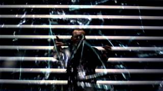 Landoś - Premedytacja [VIDEO] prod. White House Records