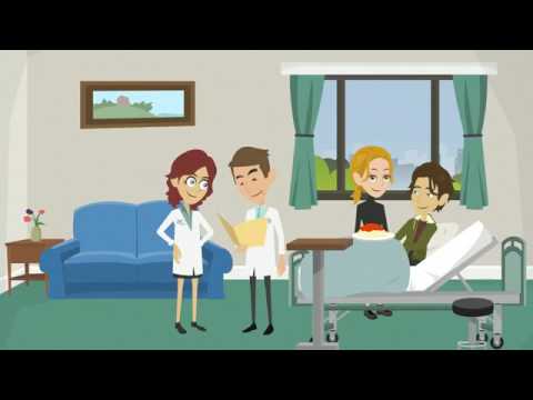 GARY TX Addiction Treatment | 855-419-6237 TOLL-FREE