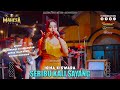 Icha Kiswara Seribu Kali Sayang I Mahesa Music Live Gedeg Mojokerto