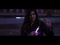 Electro Light The Ways Feat Aloma Steele Official Music Video NCS Release