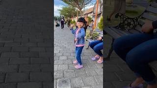 Download lagu Jangan jangan dulu - putri joget ikan dalam kolam #short #shorts #shortvideo #feedshorts #dance mp3