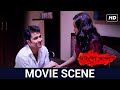 ভাত ডাল ও বিরিয়ানি Raima Abir Parambrata Prosenjit Baishe Srabon Mo