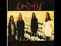 Mother´s Dream - Candlebox