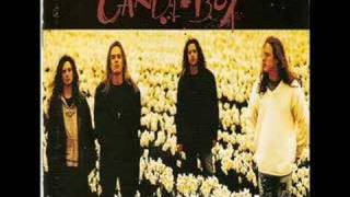 Candlebox: Mother's Dream