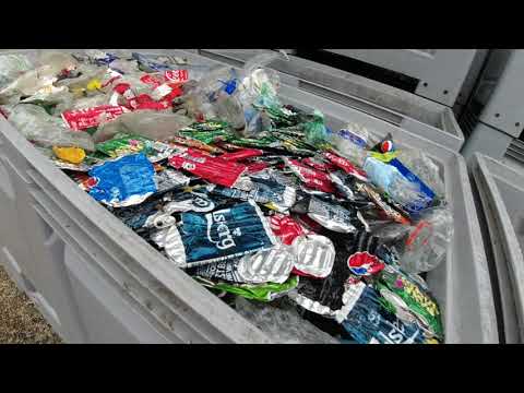 MongoTV_9465 - MIN SOMMER 2022 - Del 3 - Cykler Til LIDL i Regnvejr og Køber Cola - Chips - Slik