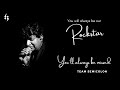Tu Hi Meri Shab Hai KK Tribute To KK Death Anniversary