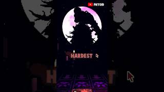 How Speedrunners Beat The HARDEST Challenge In Inscryption