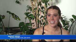 Wellness spa in Provo takes a holistic approach to healing and relaxat