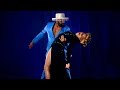 Mila Robert - Никой Не Може