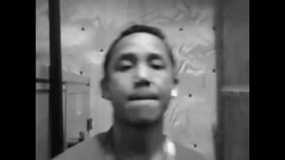 Download lagu Pria idola mp3