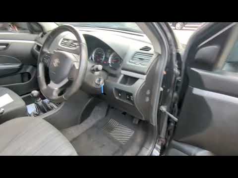 Suzuki Swift 1.2 SZ3 94PS 3DR - Image 2