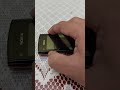Nokia X2 02