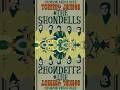 Crimson & Clover 1968 - Tommy James and the Shondells  (Album: Crimson & Clover)