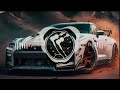 Dil Ke Badle Sanam BASS BOOSTED 2023 Hindi Song Deep Bass Chahatdeepbass