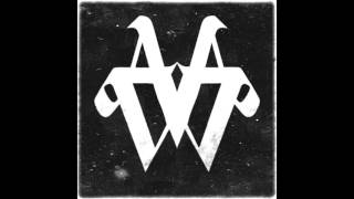 Almost Wasted - Ardiendo