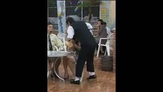 【お笑い】井上和香さんの濡れ場#shorts