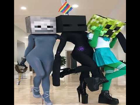 NANANA (Prod. astral)