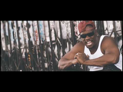 "WE BE II RAP" Bumpy Barz feat Oygredrum781 prod by. reeseofficial- kloserange ent weshootfilms