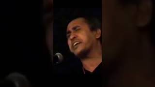 Download lagu Iwan Fals || Story WA - Berandal Malam Di Bangku Terminal # Short mp3