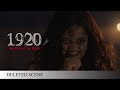 1920 Horrors Of The Heart Deleted Scene 03 Avika Gor And Rahul Dev Hindi Film Vikram Bhatt