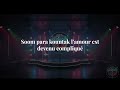 Karaoké Kidnappé Cysoul Ft Lady Ponce