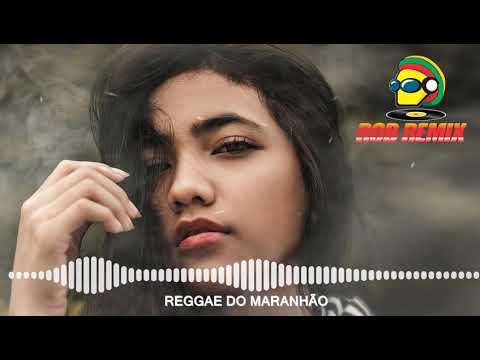 Reggae Maranhão 2019 !
