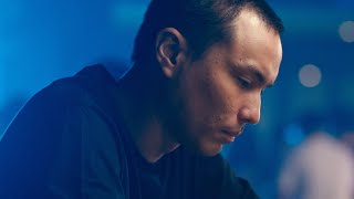 วันสุดท้าย – GAVIN.D x OG-ANIC x NINO
