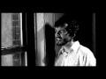Flight Of The Conchords - Im Not Crying (HD)