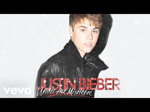 Justin bieber mp4 download