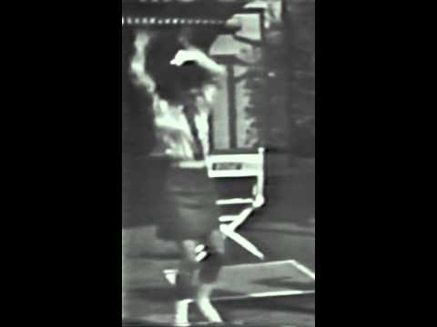 Where the Action Is tv show dancer in Satin.avi