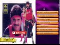 Telugu Hit Songs Prema Yuddam Movie Songs Nagarjuna Amala