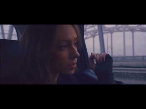 Omnimar - Start (Official Video)