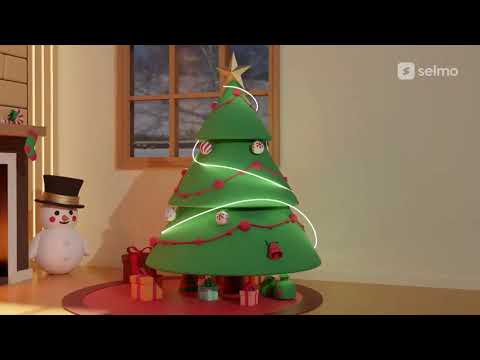 Náhled pro video reference