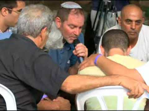 rus t rav 2012 07 05 program congress sadna 1