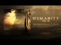 I-Exist "When Dreams Fall Apart" HUMANITY Vol ...