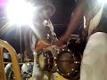 Mullupatti Melam Padarnthapuli Kovil Kodai