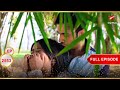 Naira मुसीबत में Full Ep 2573 Yeh Rishta Kya Kehlata Hai
