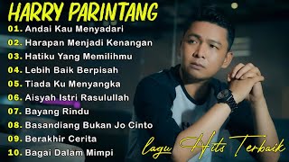Download lagu Harry Parintang Lagu Hits Terbaik | Lagu Galau Paling Nyentuh mp3 Download lagu Harry Parintang Lagu Hits Terbaik | Lagu Galau Paling Nyentuh mp3