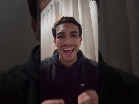 Capa do Vídeo