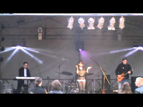 2 Meters Under -Seven nation army (cover)